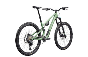 Specialized Stumpjumper 15 EVO Expert Di2 Täysjousitettu Maastopyörä