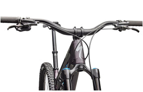 Specialized Stumpjumper 15 EVO Expert Di2 Täysjousitettu Maastopyörä