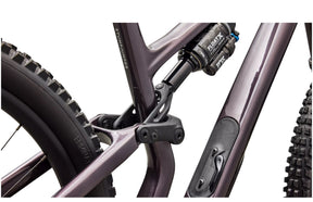 Specialized Stumpjumper 15 EVO Expert Di2 Täysjousitettu Maastopyörä