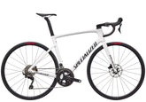 Specialized Tarmac SL7 Sport Maantiepyörä