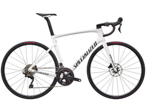 Specialized Tarmac SL7 Sport Maantiepyörä