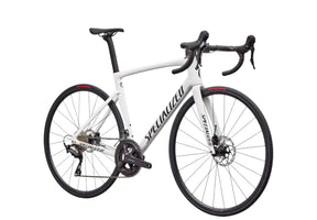 Specialized Tarmac SL7 Sport Maantiepyörä