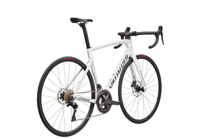 Specialized Tarmac SL7 Sport Maantiepyörä
