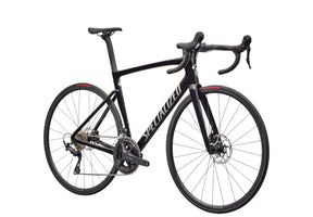 Specialized Tarmac SL7 Sport Maantiepyörä
