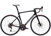 Specialized Tarmac SL7 Sport Maantiepyörä