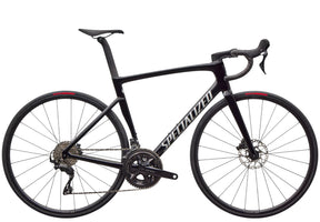 Specialized Tarmac SL7 Sport Maantiepyörä