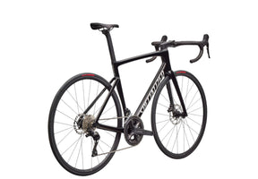 Specialized Tarmac SL7 Sport Maantiepyörä
