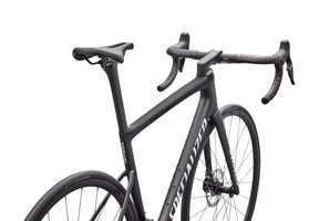 Specialized Tarmac SL8 Comp AXS Maantiepyörä