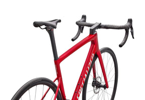 Specialized Tarmac SL8 Comp AXS Maantiepyörä