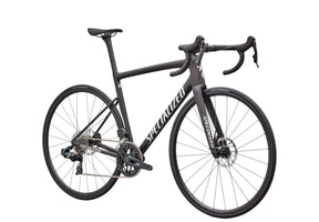 Specialized Tarmac SL8 Comp AXS Maantiepyörä