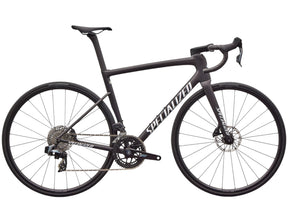 Specialized Tarmac SL8 Comp AXS Maantiepyörä