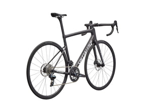 Specialized Tarmac SL8 Comp AXS Maantiepyörä