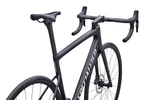 Specialized Tarmac SL8 Comp Di2 Maantiepyörä