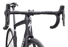 Specialized Tarmac SL8 Comp Di2 Maantiepyörä