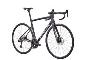 Specialized Tarmac SL8 Comp Di2 Maantiepyörä