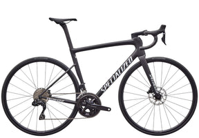 Specialized Tarmac SL8 Comp Di2 Maantiepyörä