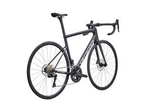 Specialized Tarmac SL8 Comp Di2 Maantiepyörä