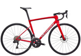 Specialized Tarmac SL8 Comp Di2 Maantiepyörä