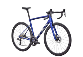 Specialized Tarmac SL8 Expert Di2 Maantiepyörä