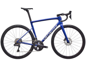 Specialized Tarmac SL8 Expert Di2 Maantiepyörä