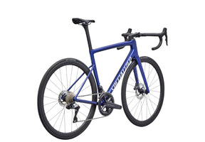 Specialized Tarmac SL8 Expert Di2 Maantiepyörä