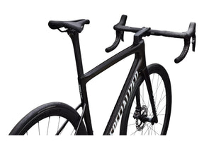 Specialized Tarmac SL8 Expert Di2 Maantiepyörä
