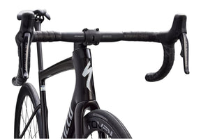 Specialized Tarmac SL8 Expert Di2 Maantiepyörä