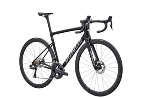 Specialized Tarmac SL8 Expert Di2 Maantiepyörä