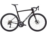 Specialized Tarmac SL8 Expert Di2 Maantiepyörä