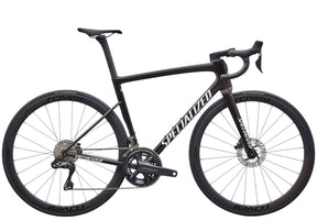 Specialized Tarmac SL8 Expert Di2 Maantiepyörä