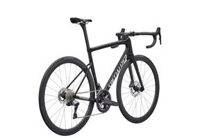 Specialized Tarmac SL8 Expert Di2 Maantiepyörä