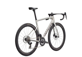Specialized Tarmac SL8 Pro AXS Maantiepyörä