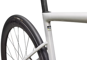 Specialized Tarmac SL8 Pro AXS Maantiepyörä