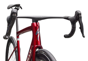 Specialized Tarmac SL8 Pro AXS Maantiepyörä