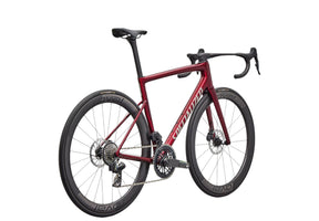 Specialized Tarmac SL8 Pro AXS Maantiepyörä