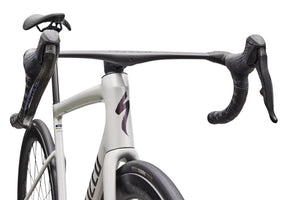 Specialized Tarmac SL8 Pro AXS Maantiepyörä