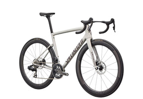 Specialized Tarmac SL8 Pro AXS Maantiepyörä