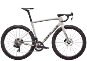 Specialized Tarmac SL8 Pro AXS Maantiepyörä