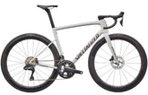 Specialized Tarmac SL8 Pro Di2 Maantiepyörä