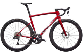 Specialized Tarmac SL8 Pro Di2 Maantiepyörä