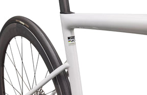 Specialized Tarmac SL8 Pro Di2 Maantiepyörä