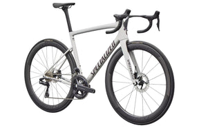 Specialized Tarmac SL8 Pro Di2 Maantiepyörä