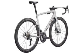 Specialized Tarmac SL8 Pro Di2 Maantiepyörä