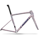 Specialized Tarmac SL8 SW Runkosarja