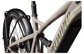 Specialized Tero X 6.0 Täysjousitettu Sähkömaastopyörä