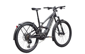 Specialized Tero X 6.0 Täysjousitettu Sähkömaastopyörä