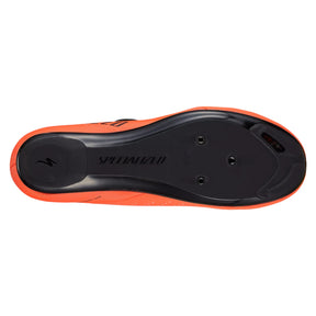 Specialized Torch 1.0 Maantiekengät