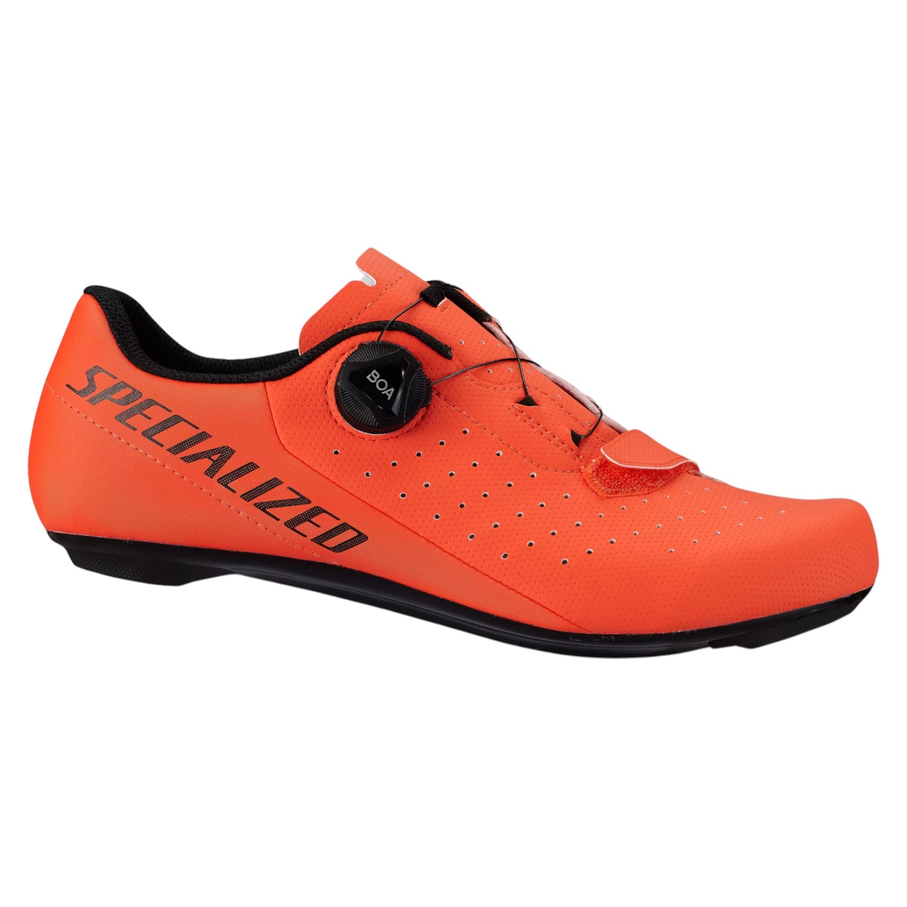 Specialized Torch 1.0 Maantiekengät