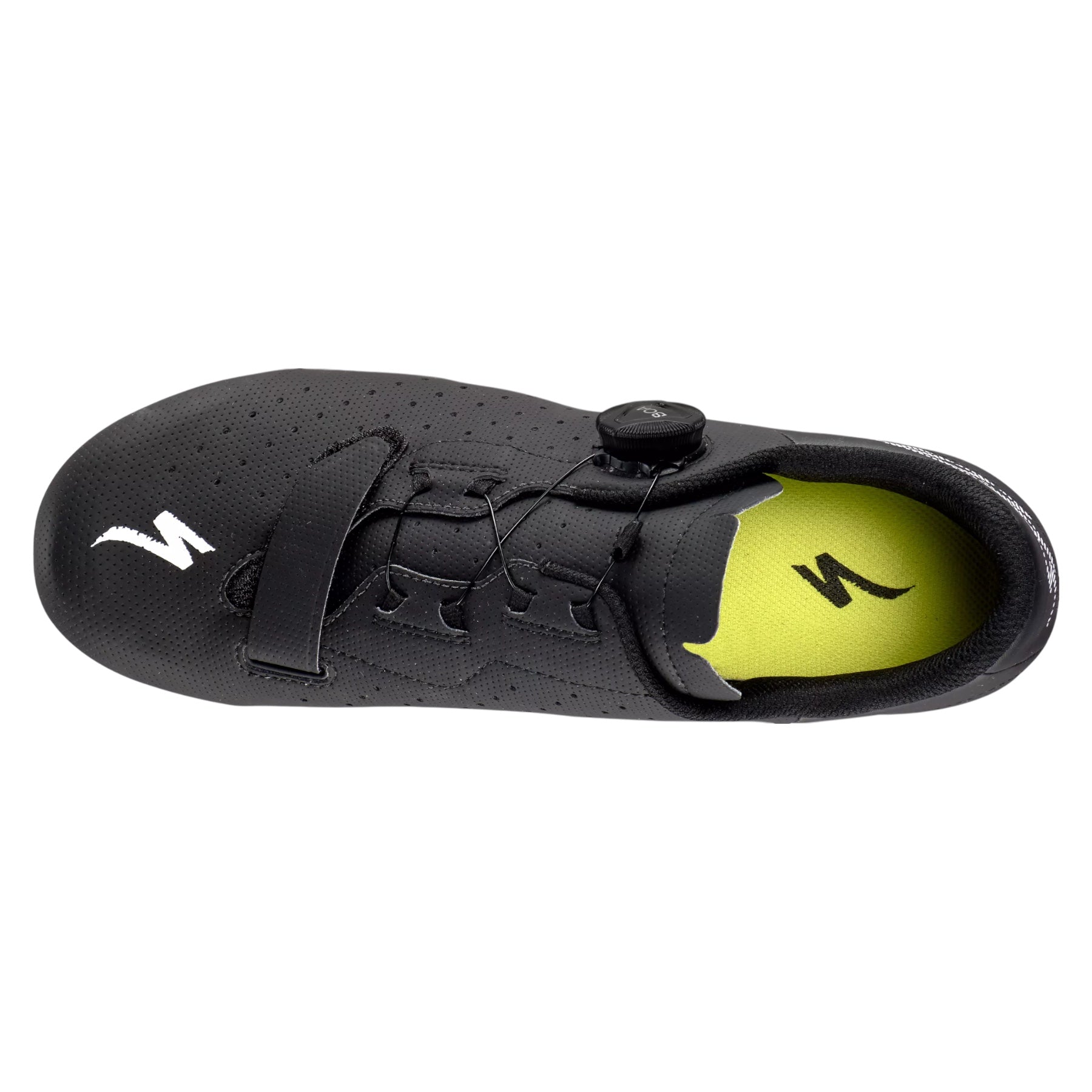 Specialized Torch 1.0 Maantiekengät