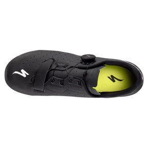 Specialized Torch 1.0 Maantiekengät